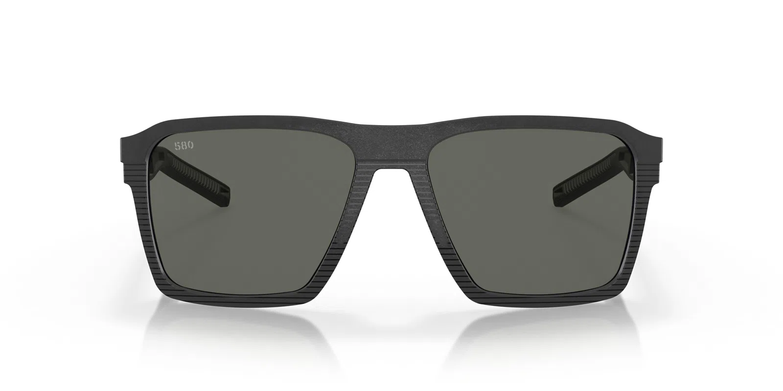 Costa Del Mar Antille Omnifit 9083A Sunglasses - view 8